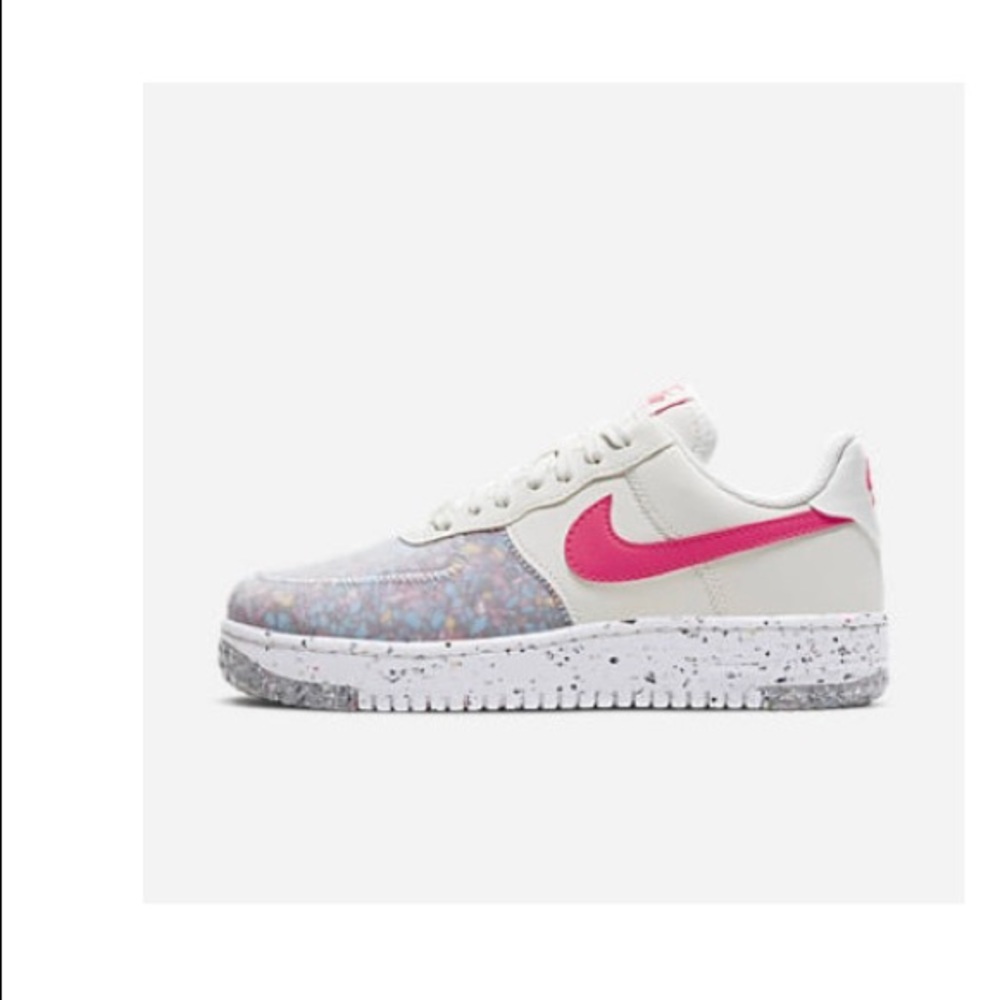 Nike Air Force one